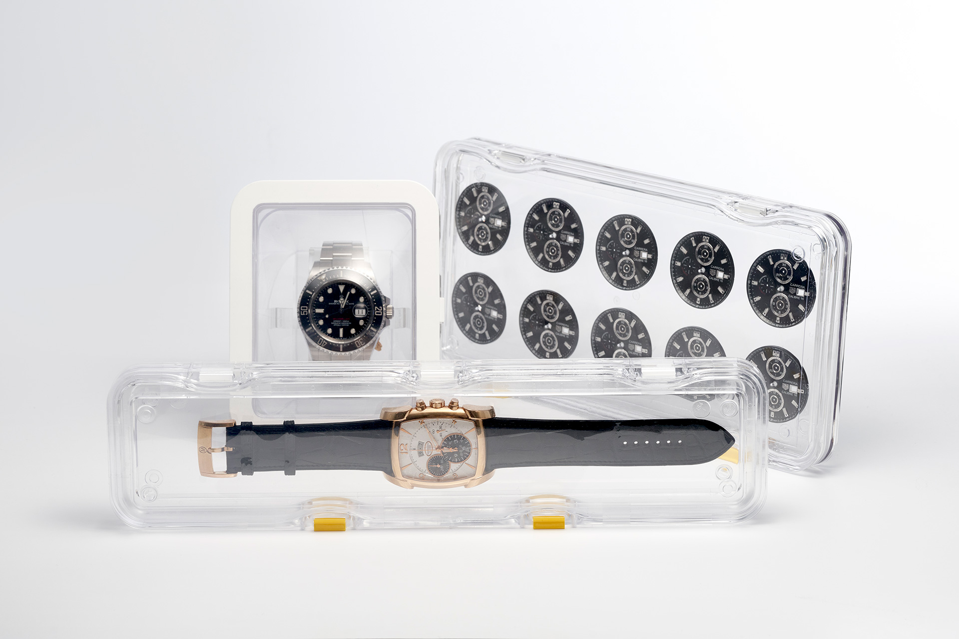 watchmaking-boxes-membrane