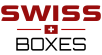 swissboxes